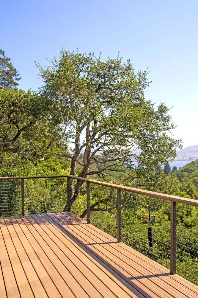 Reliable residential landscaping for year-round maintenance in Point Reyes Station, CA by Eco-Gardening