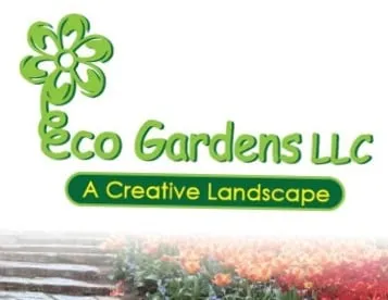 Top-rated yard cleanup service experts serving Decatur, GA - Eco Gardens