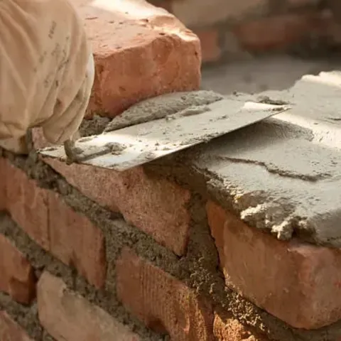 Reliable residential landscaping experts serving Brewster, NY - Eco Green Empire