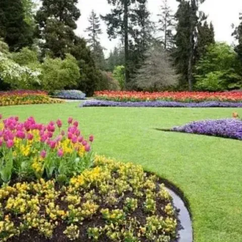 Top-rated yard maintenance in Brewster, NY by Eco Green Empire