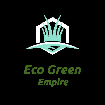 Affordable landscape installation in Brewster, NY - Eco Green Empire
