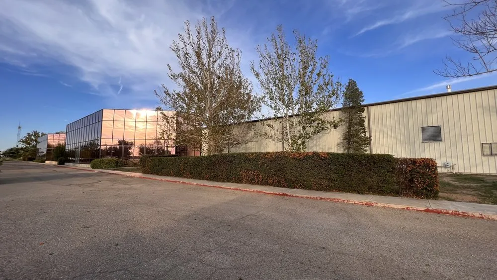 Professional landscaping services in Roswell, NM - Eco Green Environmental