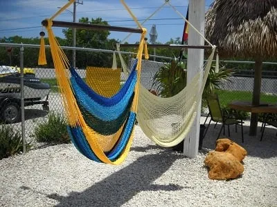 Top-rated outdoor landscaping experts serving Ramrod Key, FL - Eco Green Garden Center