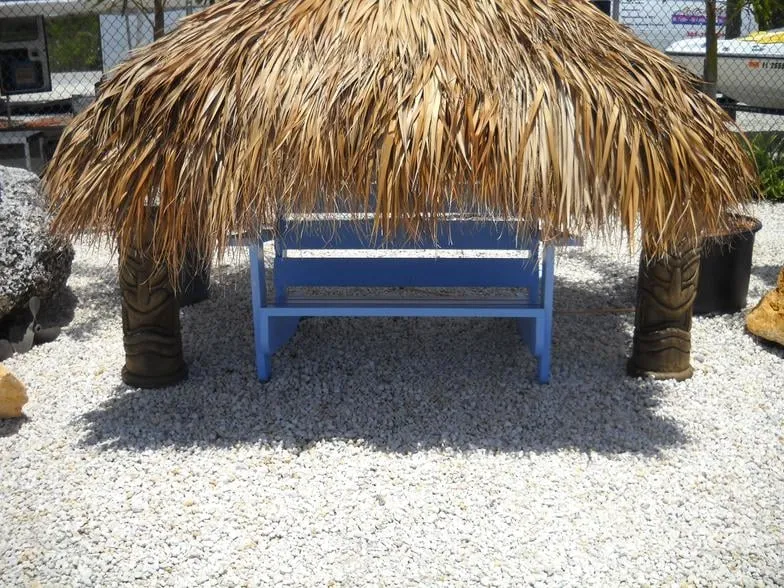Custom lawn mowing service for outdoor upgrades across Ramrod Key, FL - Eco Green Garden Center