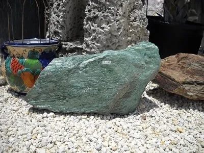 Professional landscape installation in Ramrod Key, FL - Eco Green Garden Center