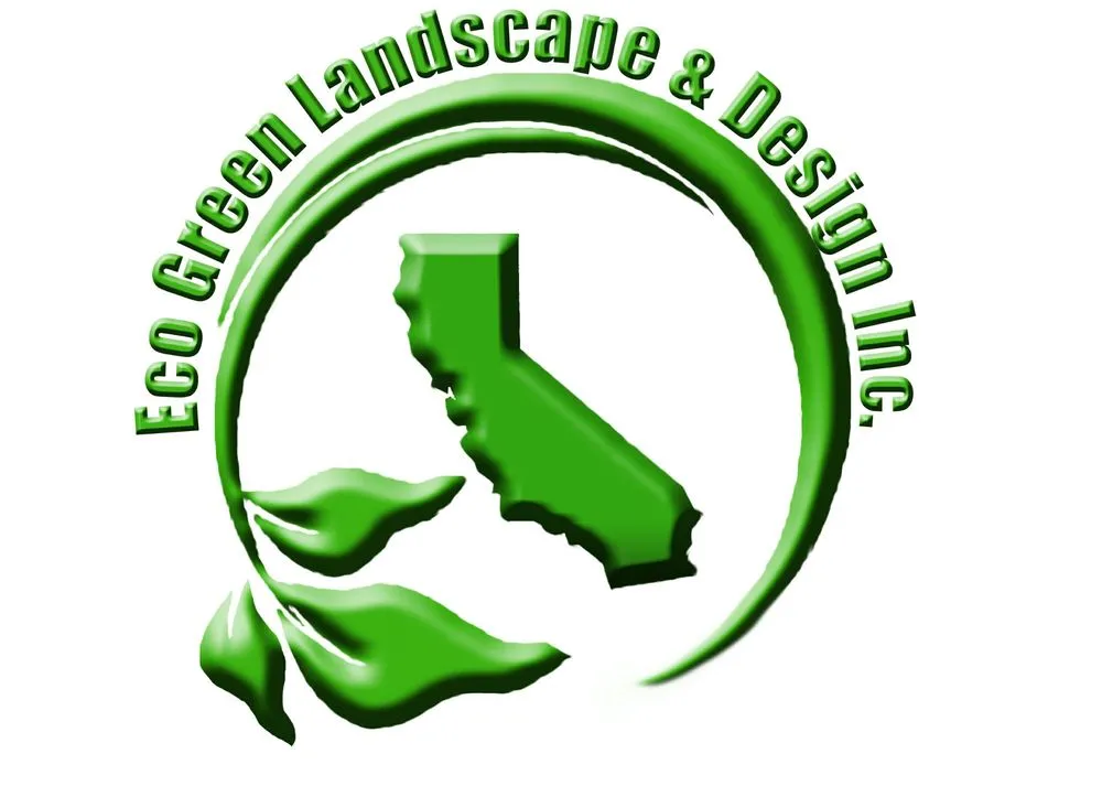 Top-rated residential landscaping in Topanga, CA by Eco Green Landscape & Design