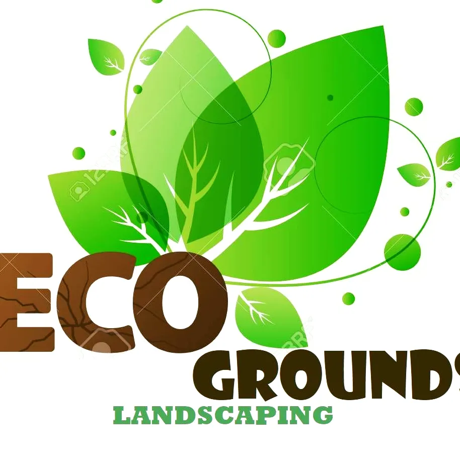 Affordable lawn care service for outdoor upgrades in San Pablo, CA by Eco Grounds Landscaping