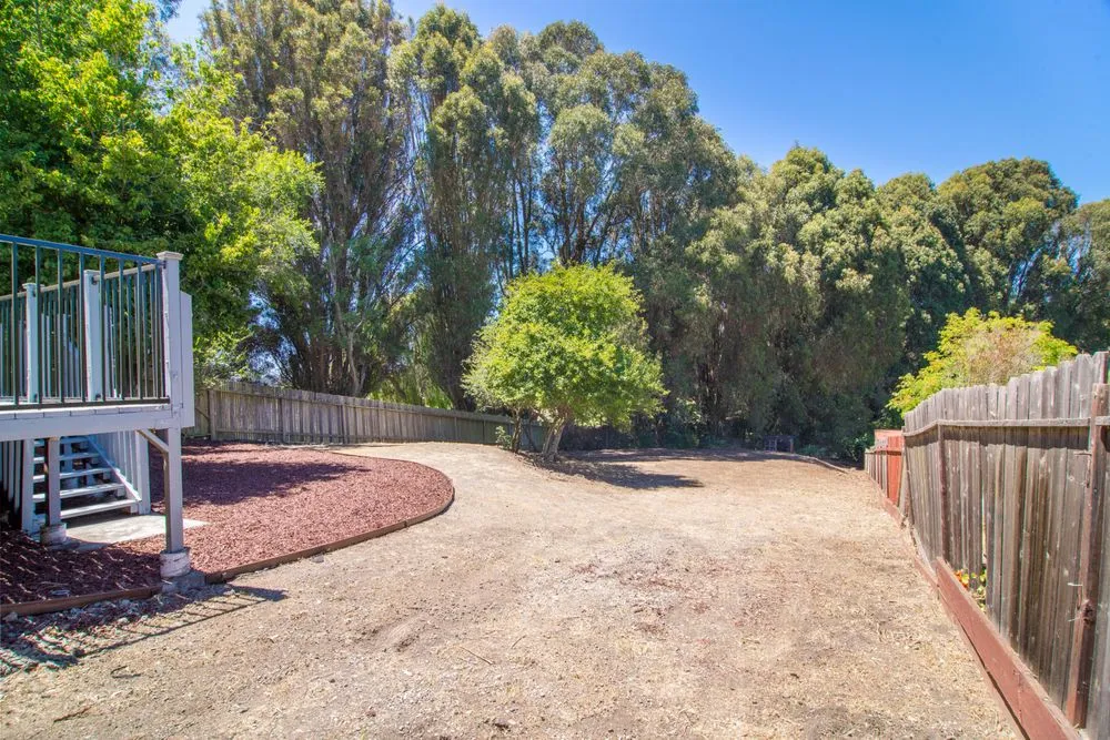 Reliable landscaping services in San Pablo, CA by Eco Grounds Landscaping