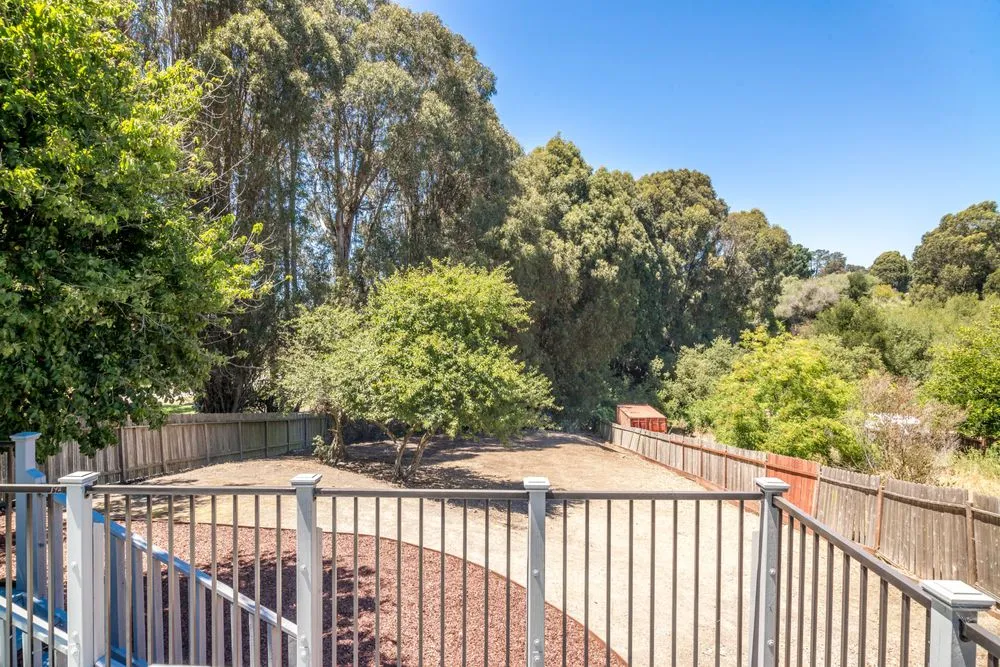 Trusted lawn mowing service for residential properties in San Pablo, CA by Eco Grounds Landscaping