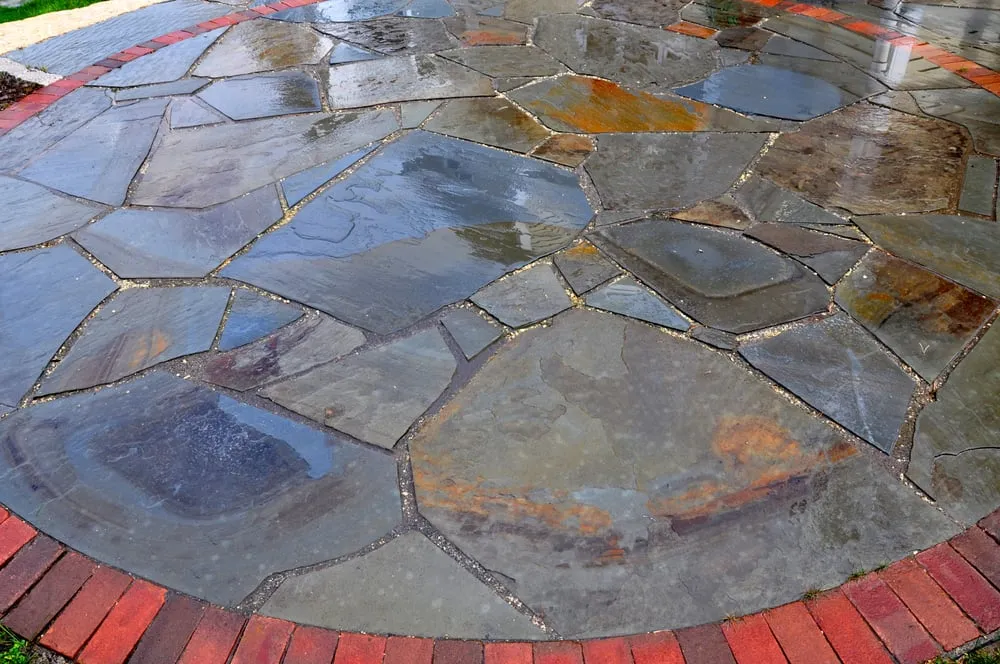 Professional lawn care service in Brookfield, WI - Eco Harmony Landscape & Design