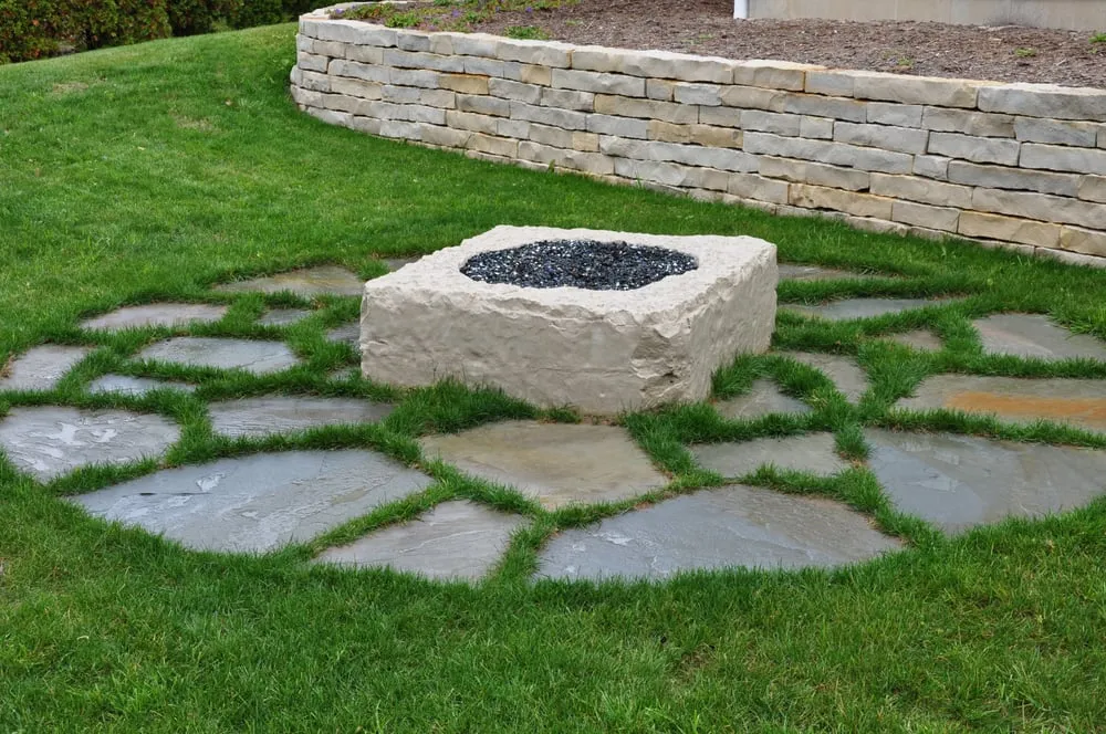 Top-rated yard cleanup service experts serving Brookfield, WI - Eco Harmony Landscape & Design