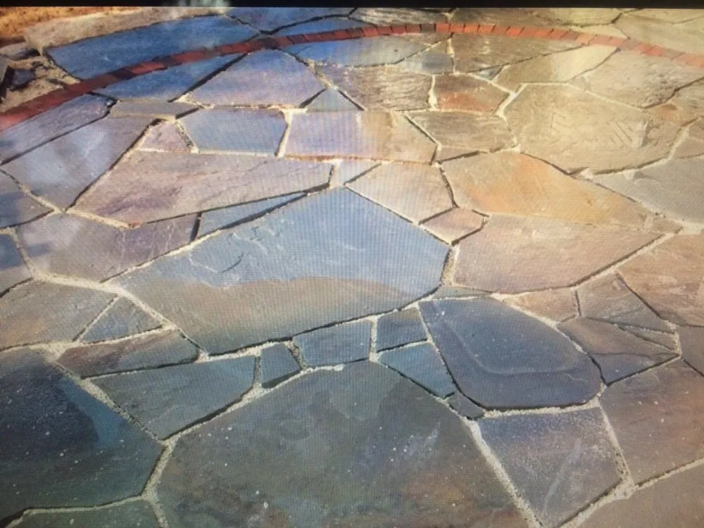 Reliable landscape installation experts serving Brookfield, WI - Eco Harmony Landscape & Design