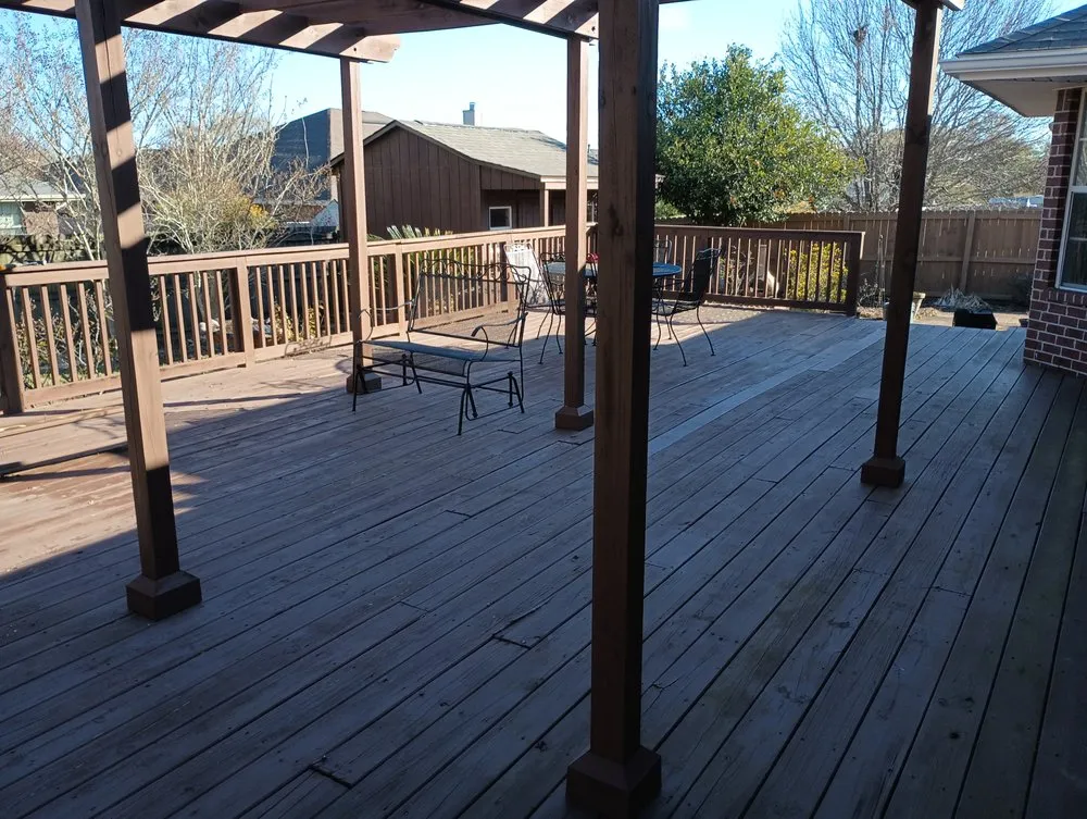 Top-rated landscape installation with custom design across Pace, FL - Eco Heroes