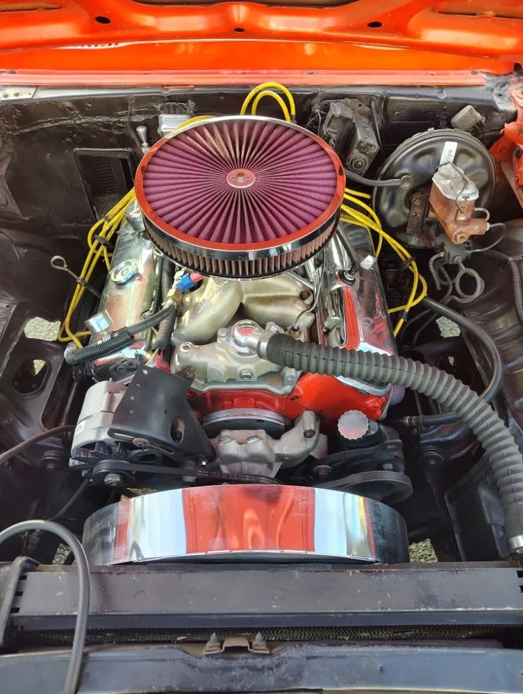 Affordable landscape design experts serving Delavan, WI - Eco Home Services