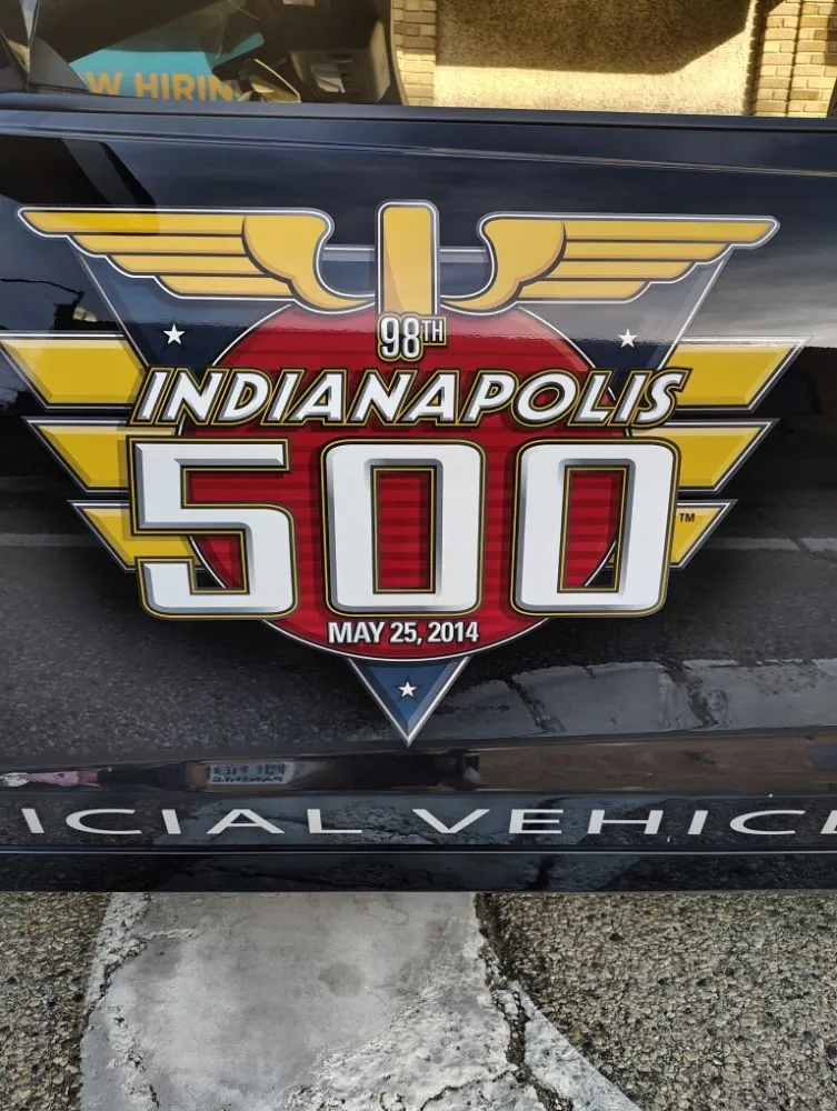 Top-rated landscape design with custom design across Delavan, WI - Eco Home Services