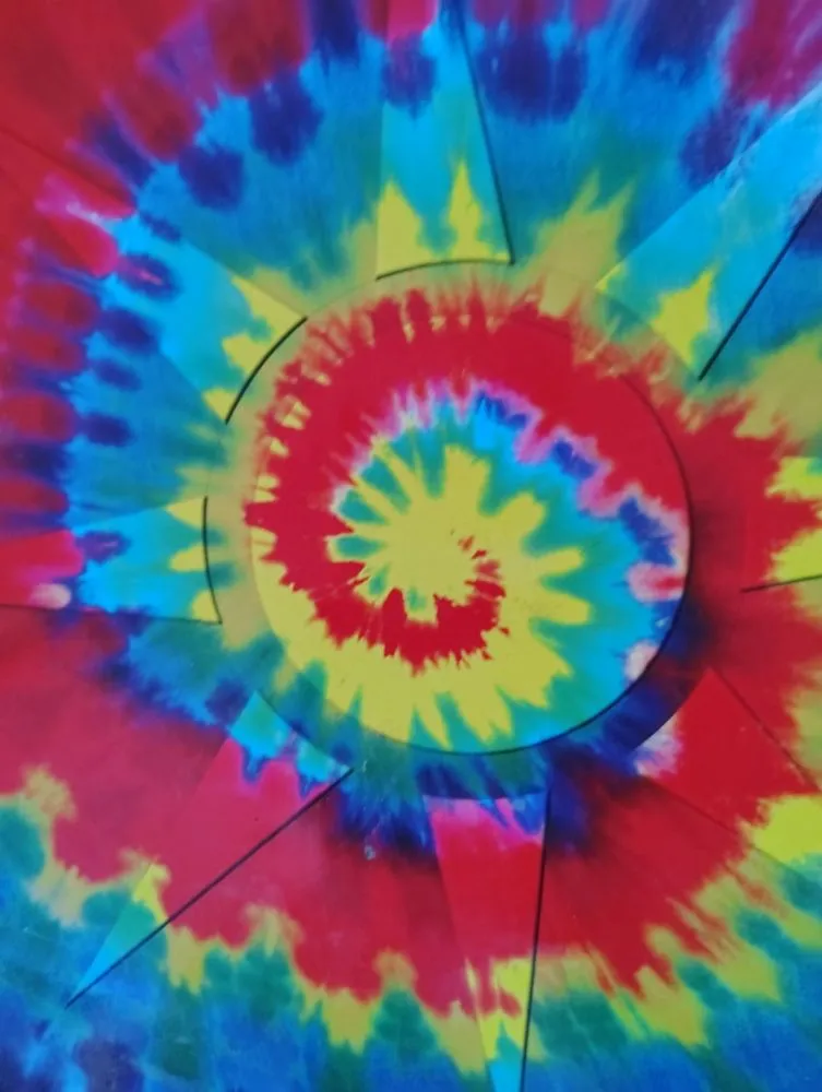 Affordable garden landscaping in Delavan, WI - Eco Home Services