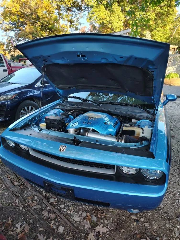 Custom landscape design near you across Delavan, WI - Eco Home Services