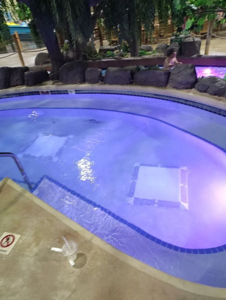 Trusted yard maintenance in Delavan, WI - Eco Home Services