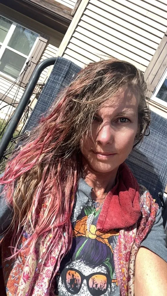 Local residential landscaping in Delavan, WI - Eco Home Services