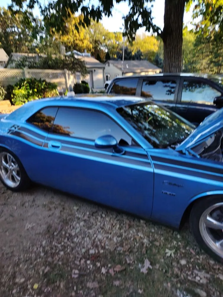 Top-rated landscaping services for beautiful yards in Delavan, WI by Eco Home Services