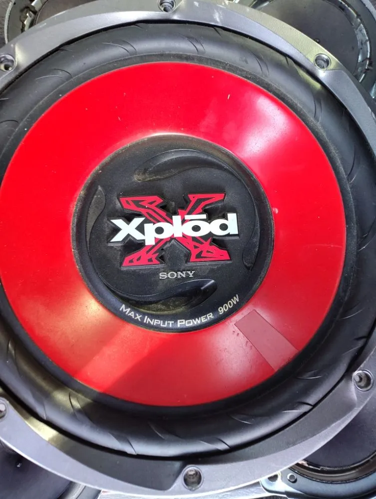 Professional residential landscaping experts serving Delavan, WI - Eco Home Services