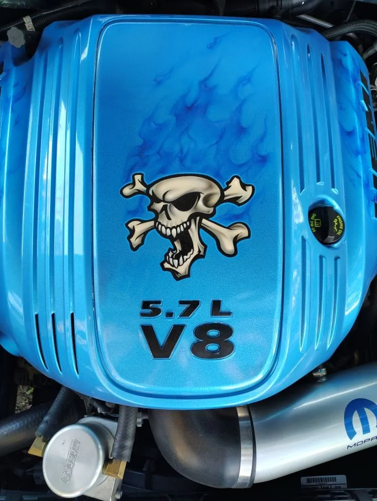 Affordable yard maintenance experts serving Delavan, WI - Eco Home Services