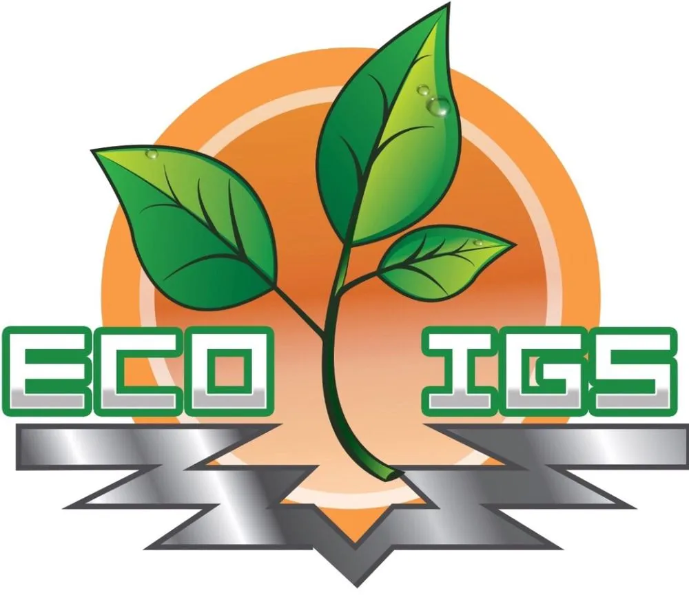 Local landscape installation experts serving Mooresville, NC - Eco Igs