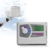 Reliable yard cleanup service near you in Leander, TX by Eco Irrigation and Landscaping