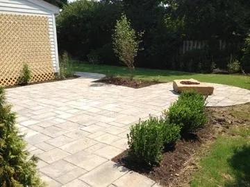 Affordable landscape design experts serving Sewickley, PA - Eco Land Designs