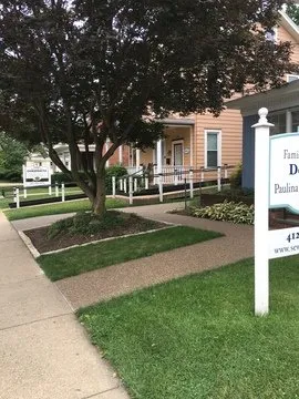 Expert landscaping services near you across Sewickley, PA - Eco Land Designs