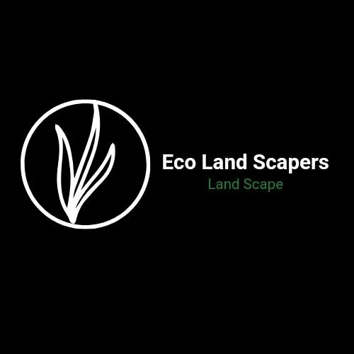 Top-rated landscaping services experts serving Arcadia, FL - Eco Land Scapers