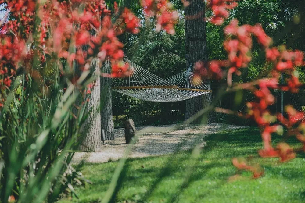 Custom outdoor landscaping in Studio City, CA - Eco Landscape Design and Build