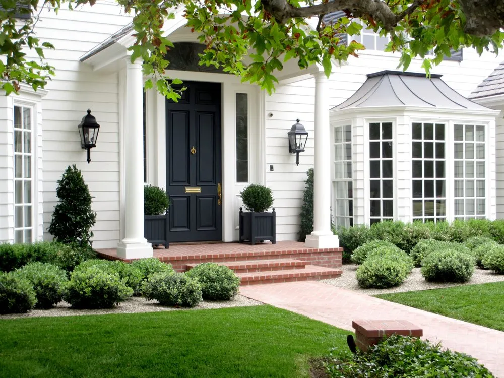 Reliable garden landscaping in Studio City, CA - Eco Landscape Design and Build