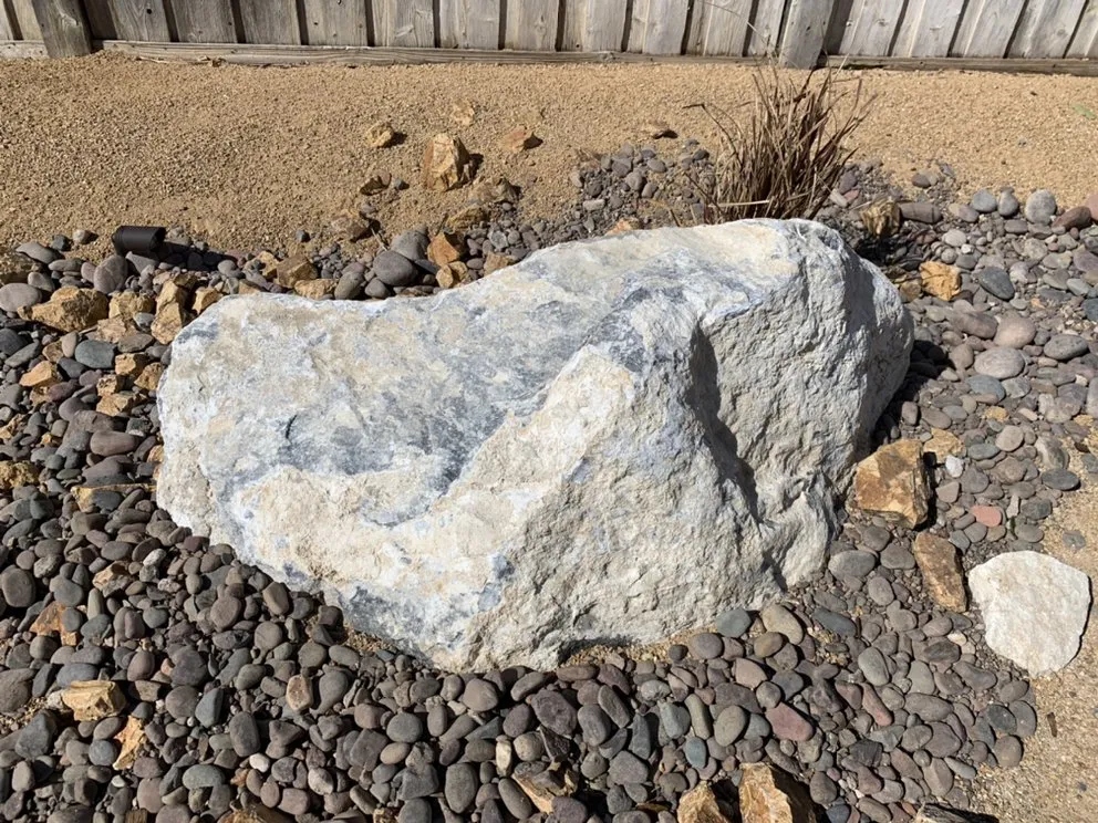 Local landscape installation in Riverside, CA - Eco Landscaping & Design