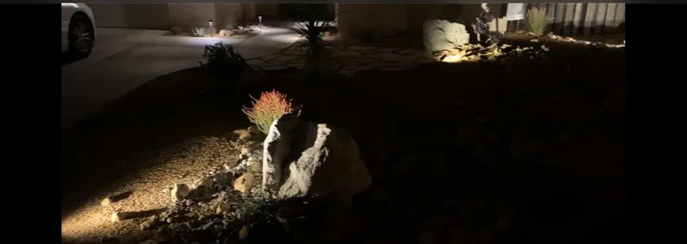 Affordable yard maintenance in Riverside, CA - Eco Landscaping & Design