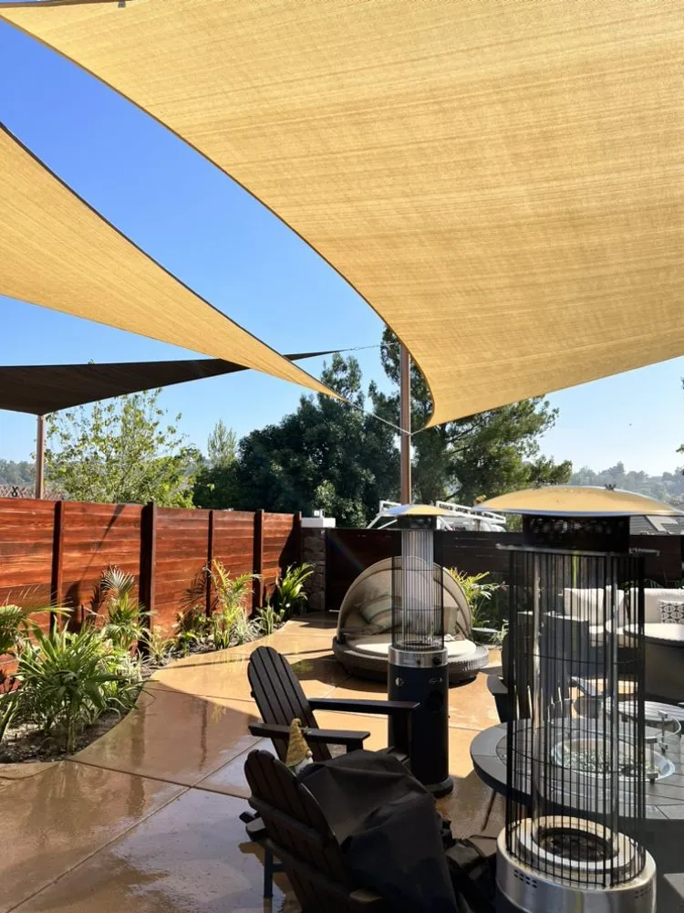 Expert yard maintenance experts serving Riverside, CA - Eco Landscaping & Design