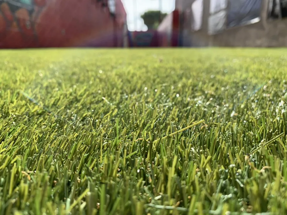 Custom landscaping services in Riverside, CA - Eco Landscaping & Design