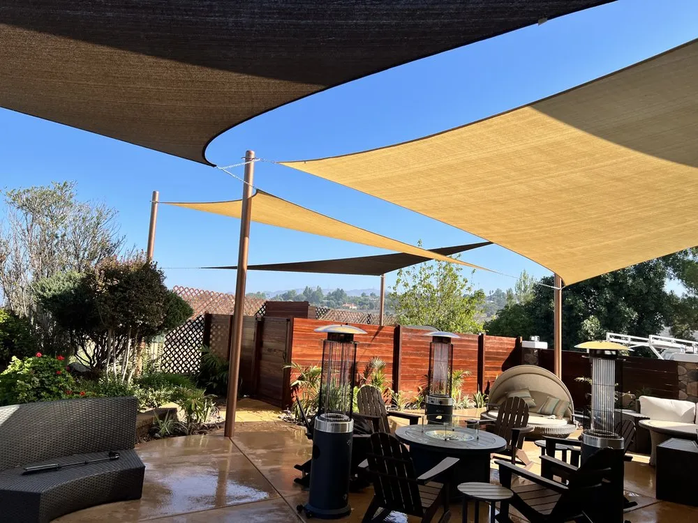 Expert landscaping services for outdoor upgrades across Riverside, CA - Eco Landscaping & Design