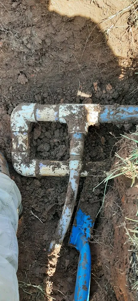 Trusted landscaping services for residential properties across Oklahoma City, OK - Eco landscaping & Irrigation