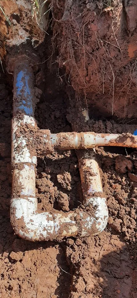 Local lawn care service experts serving Oklahoma City, OK - Eco landscaping & Irrigation