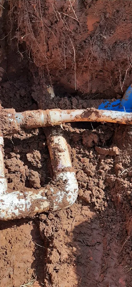 Expert lawn care service experts serving Oklahoma City, OK - Eco landscaping & Irrigation