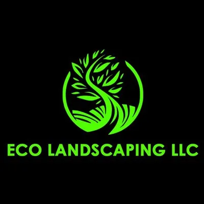 Reliable lawn care service experts serving Dover, NH - Eco Landscaping