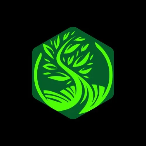 Top-rated residential landscaping in Dover, NH by Eco Landscaping