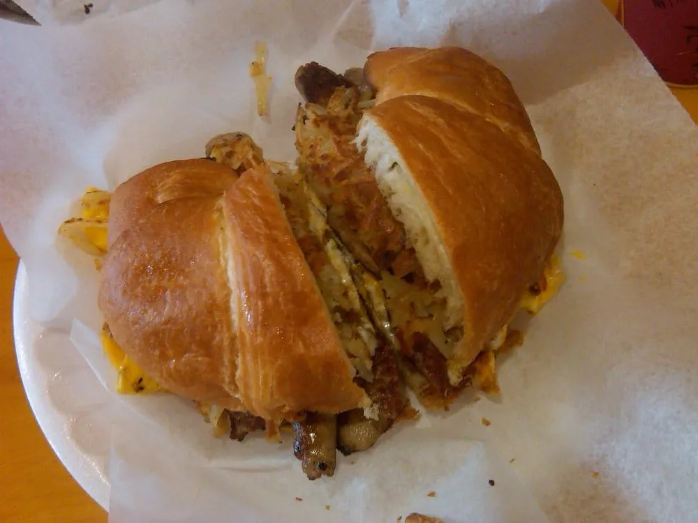 Top-rated landscape design for year-round maintenance across Independence, MO - Eco Landscaping