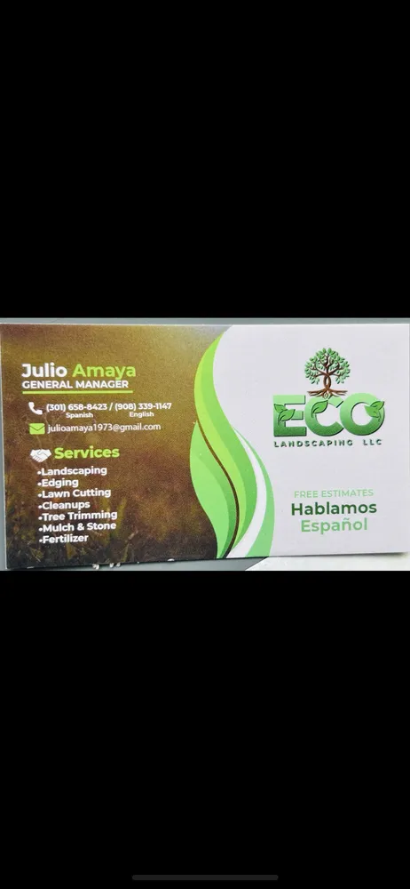 Trusted landscape installation for residential properties across Independence, MO - Eco Landscaping