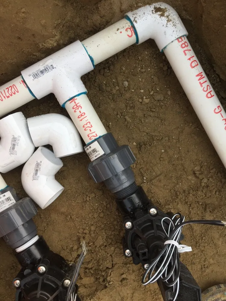 Reliable landscape design for homes across Tacoma, WA - ECO Landscaping