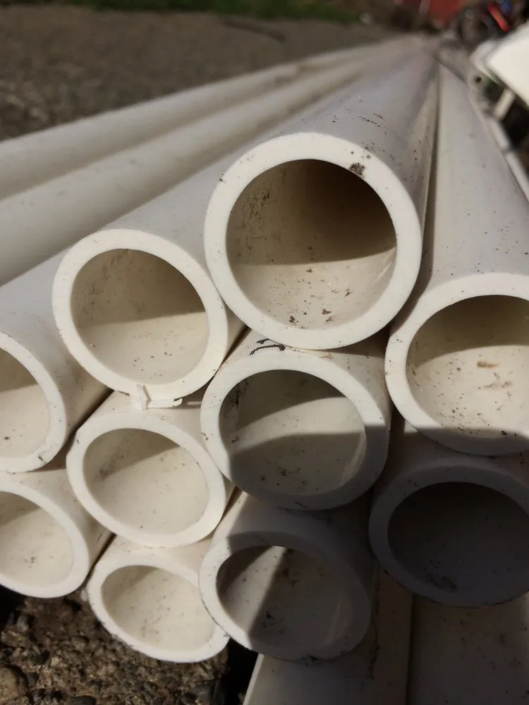 Reliable garden landscaping with custom design in Tacoma, WA by ECO Landscaping