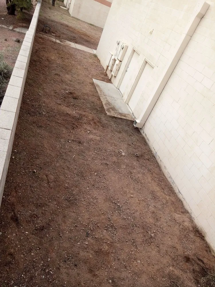 Trusted landscape design in Tucson, AZ - Eco-Landscaping