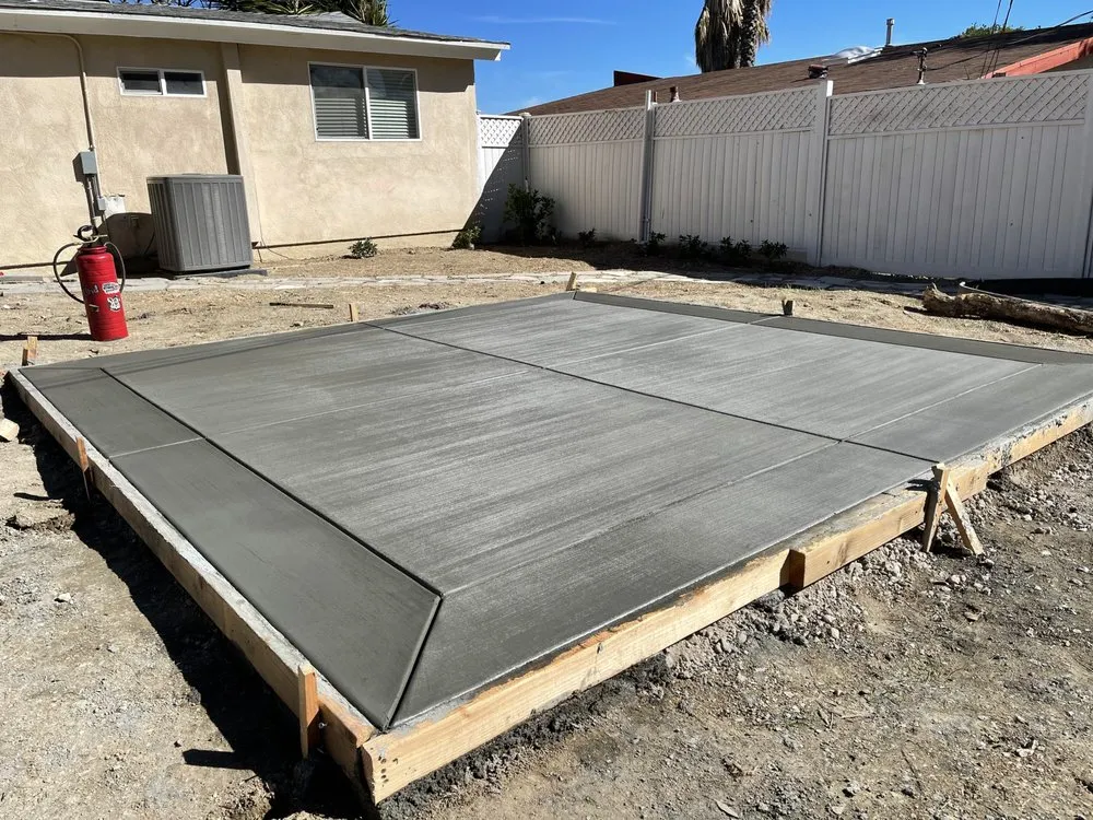 Custom landscaping services experts serving Simi Valley, CA - Eco Landworks