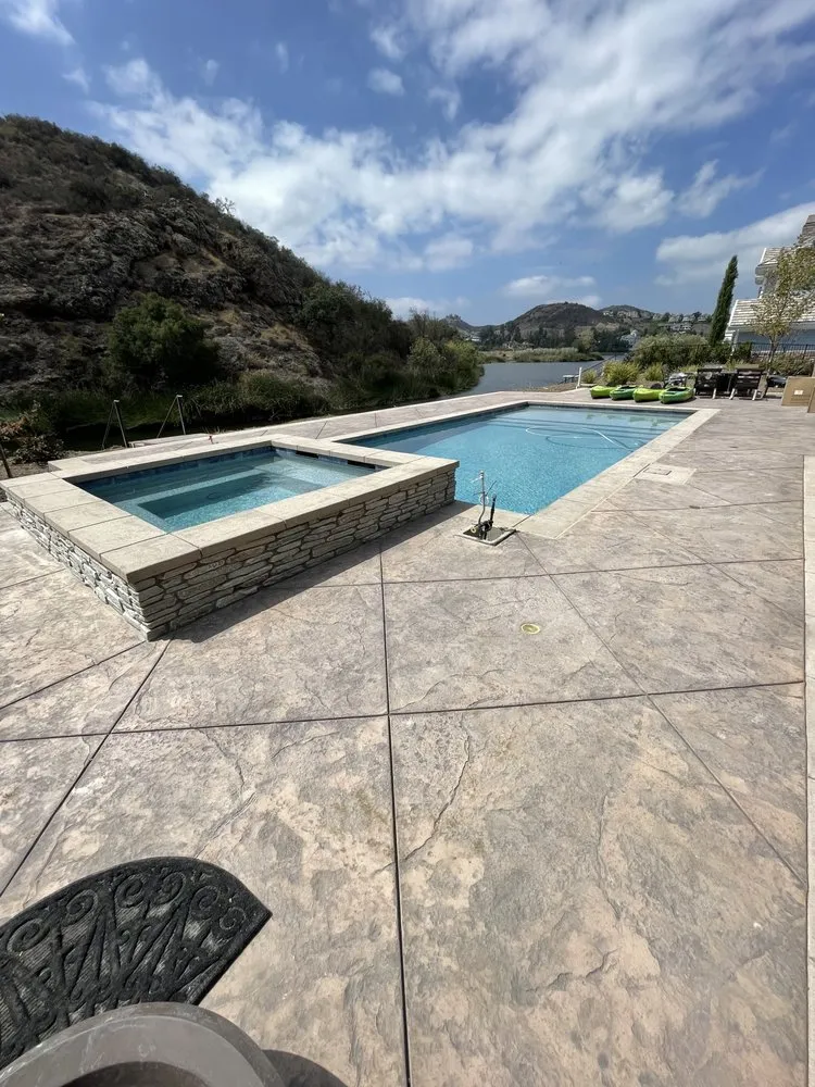 Local garden landscaping experts serving Simi Valley, CA - Eco Landworks